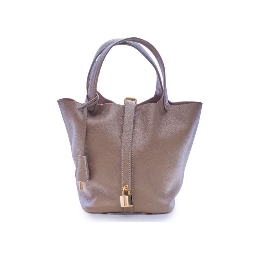 bolsa-m|s-tote-floater-grigio-1 bolsa-m|s-tote-floater-grigio-1